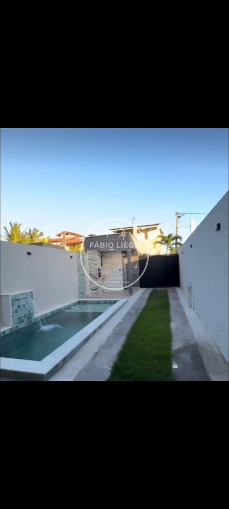 578539.jpg
