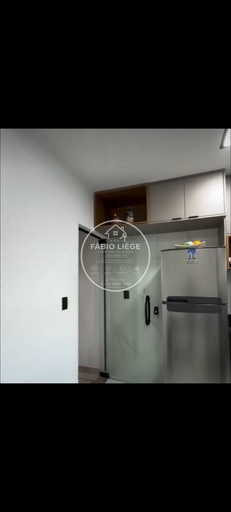 Casa de 3 quartos, 100m² no bairro Arembepe (Abrantes), em Camaçari | Eu Corretor