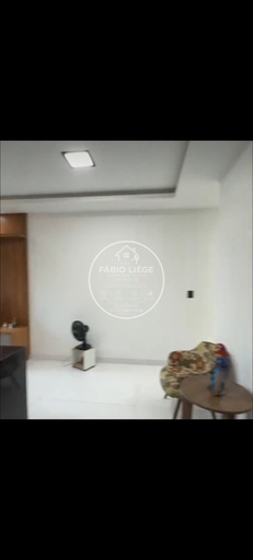 Casa de 3 quartos, 100m² no bairro Arembepe (Abrantes), em Camaçari | Eu Corretor