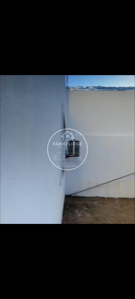 578551.jpg