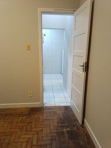 Apartamento de 1 quarto, 42m² no bairro Centro, em São Vicente | Eu Corretor