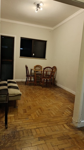 Apartamento de 1 quarto, 42m² no bairro Centro, em São Vicente | Eu Corretor