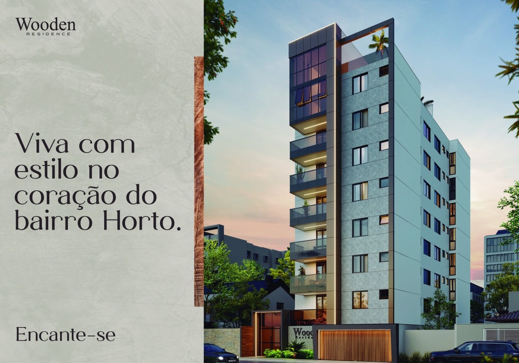 WOODEN RESIDENCE - BOOK_Página_02_Imagem_0001.jpg
