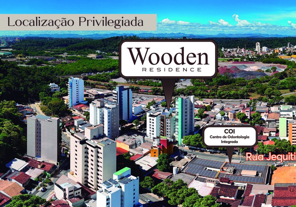 WOODEN RESIDENCE - BOOK_Página_04_Imagem_0001.jpg