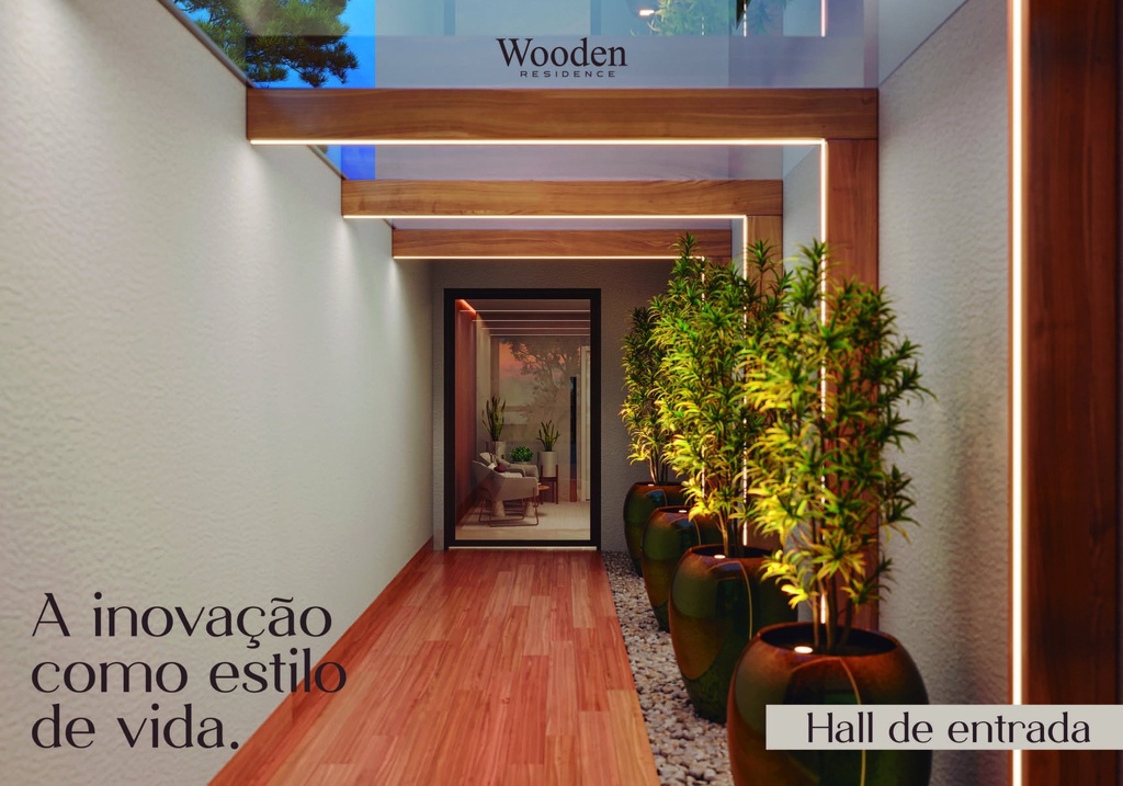 WOODEN RESIDENCE - BOOK_Página_06_Imagem_0001.jpg