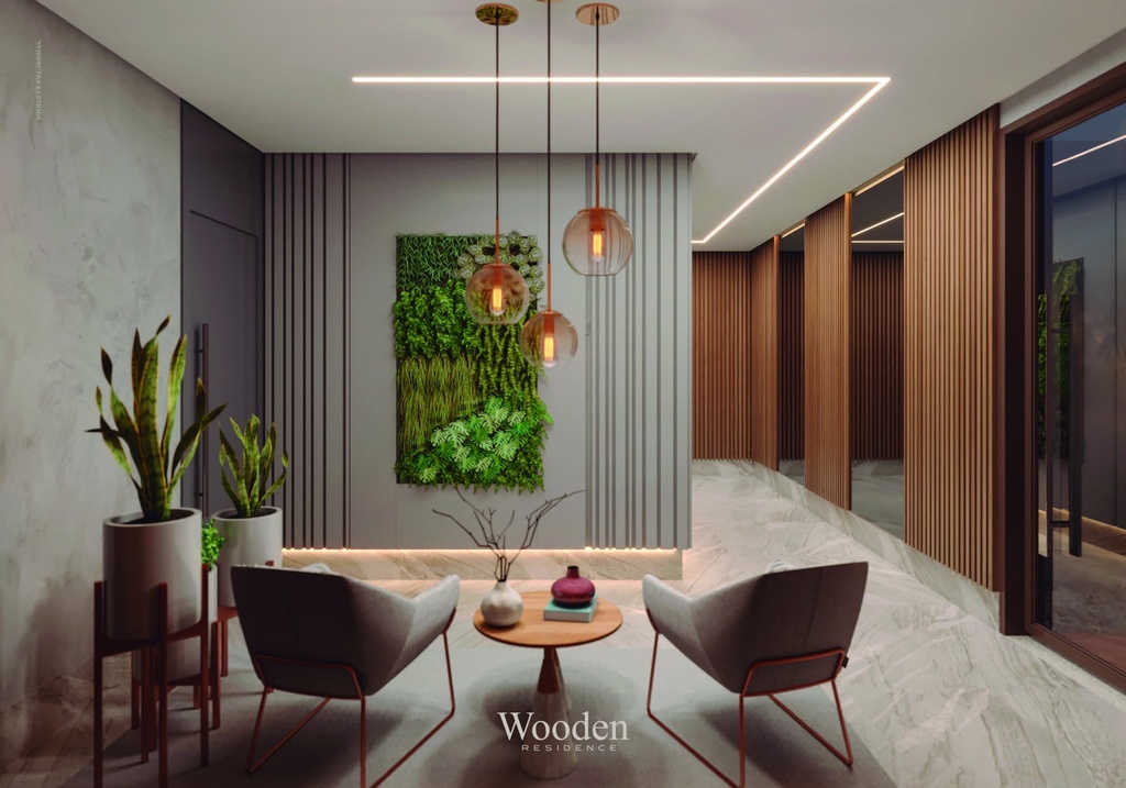 WOODEN RESIDENCE - BOOK_Página_07_Imagem_0001.jpg