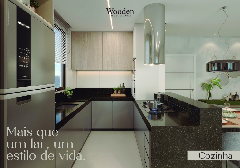 WOODEN RESIDENCE - BOOK_Página_10_Imagem_0001.jpg