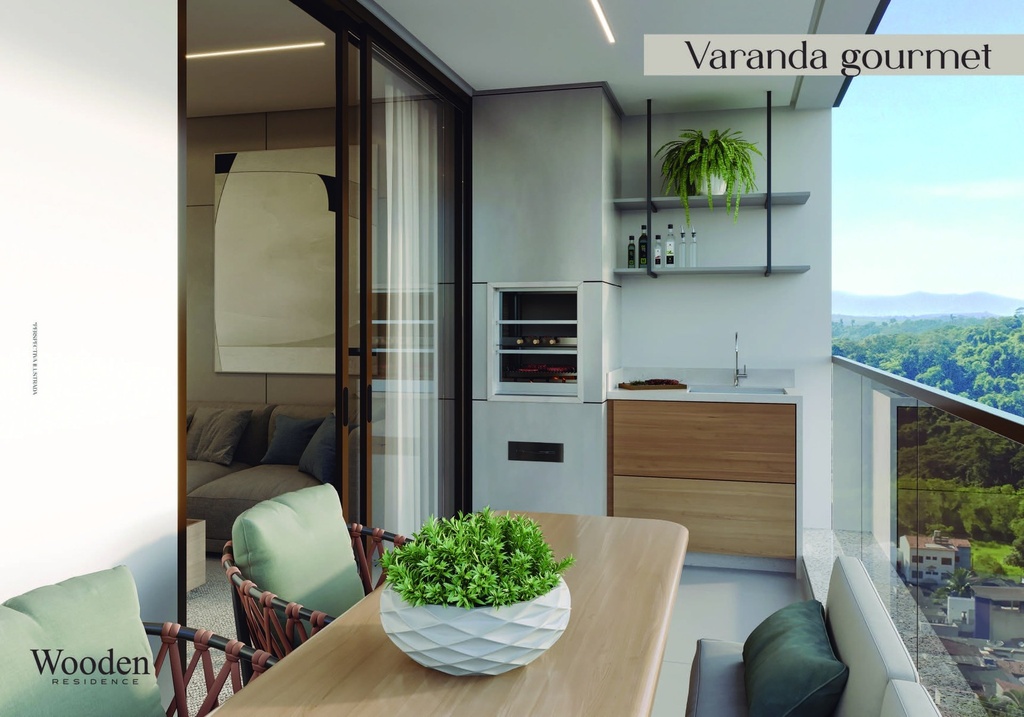 WOODEN RESIDENCE - BOOK_Página_15_Imagem_0001.jpg