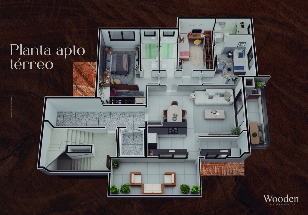WOODEN RESIDENCE - BOOK_Página_16_Imagem_0001.jpg