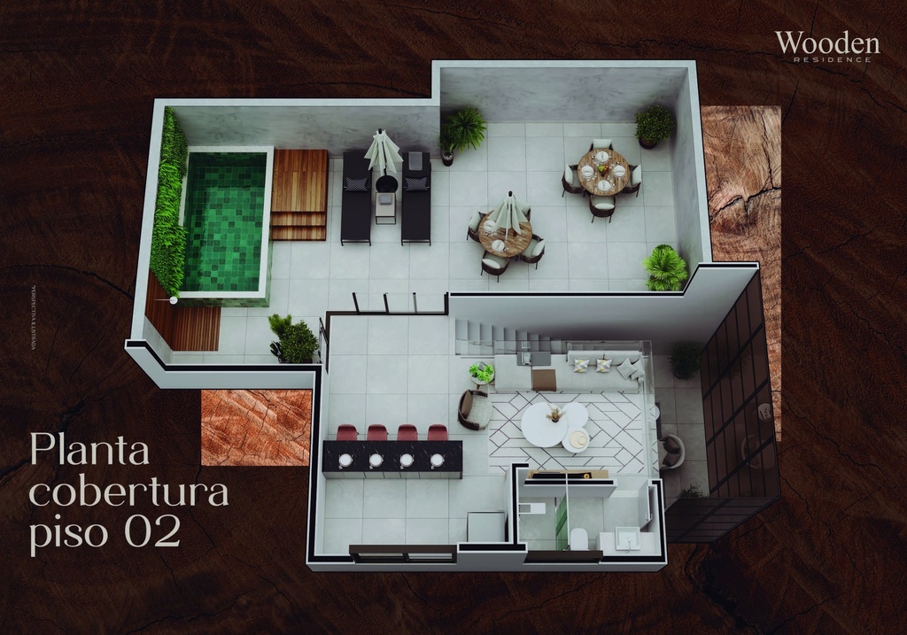 WOODEN RESIDENCE - BOOK_Página_19_Imagem_0001.jpg