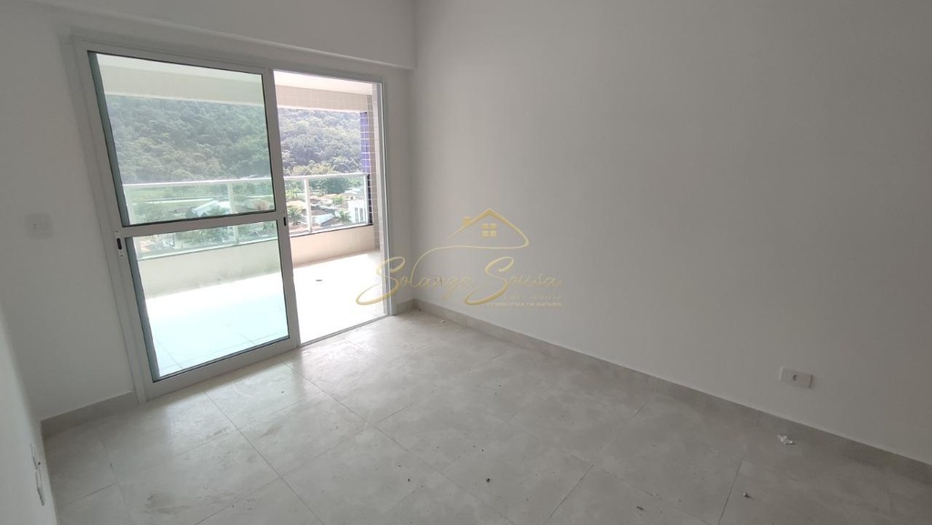 image_re_20526402.jpg