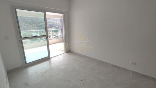Apartamento de 2 quartos, 78m² no bairro Centro, em Mongaguá | Eu Corretor