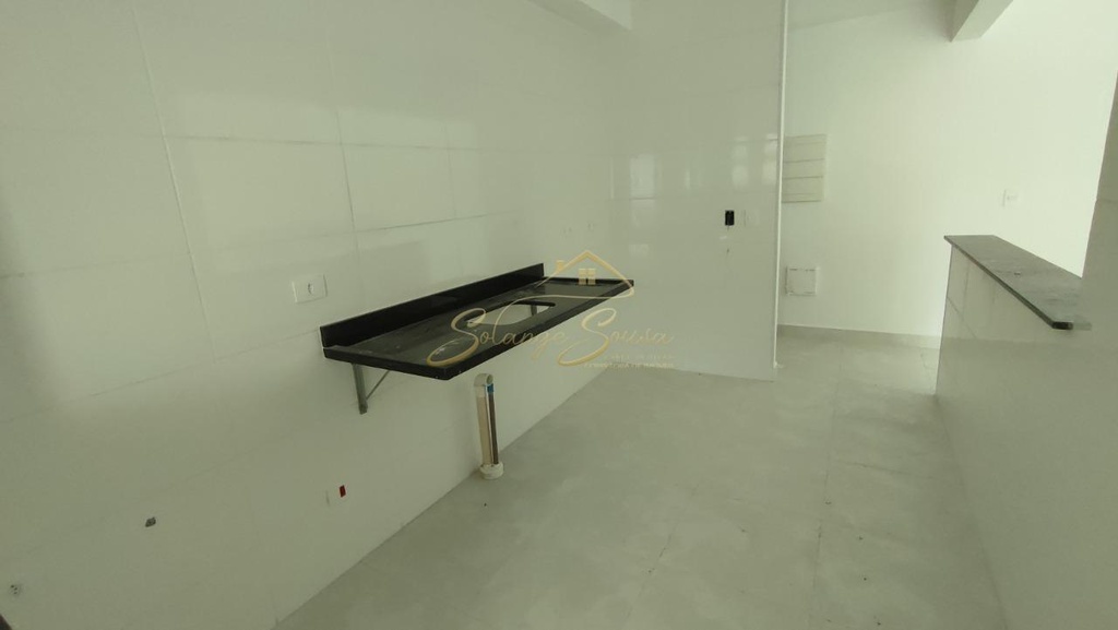 image_re_20526408.jpg