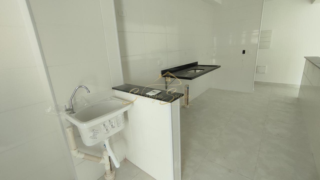 image_re_20526409.jpg