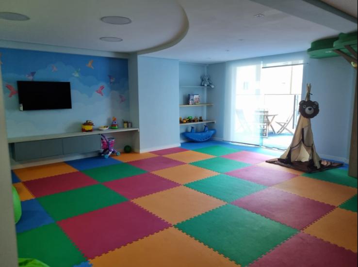 image_re_20526419.jpg