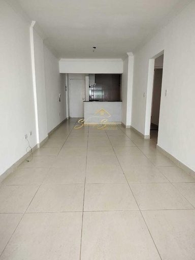 Apartamento de 2 quartos, 134m² no bairro Centro, em Mongaguá | Eu Corretor