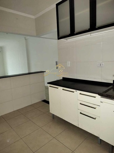 Apartamento de 2 quartos, 134m² no bairro Centro, em Mongaguá | Eu Corretor