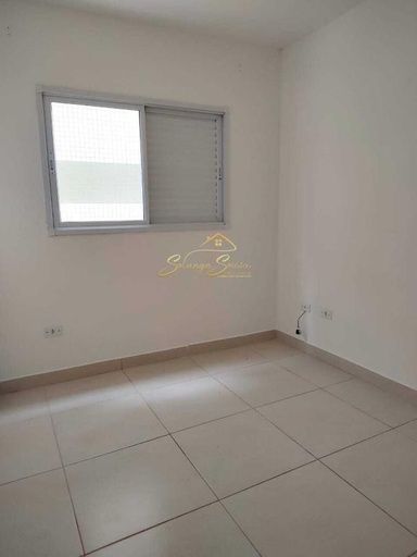 Apartamento de 2 quartos, 134m² no bairro Centro, em Mongaguá | Eu Corretor