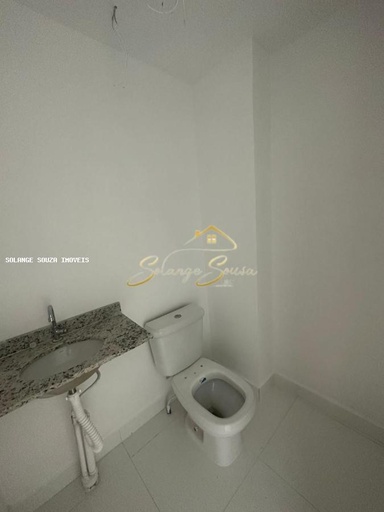 Apartamento de 4 quartos, no bairro Centro, em Mongaguá | Eu Corretor