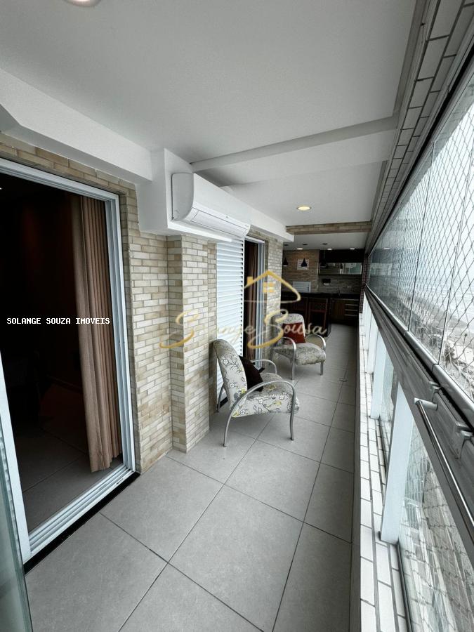 image_re_20526657.jpg