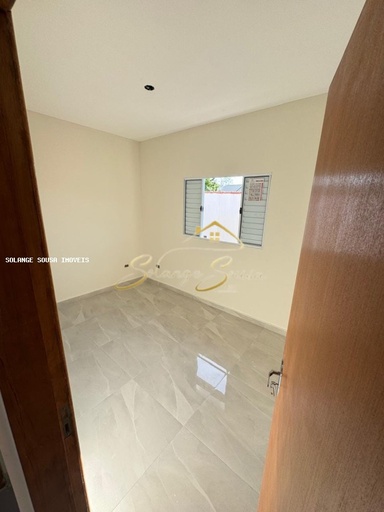 Casa de 2 quartos, 75m² no bairro Grandesp, em Itanhaém | Eu Corretor