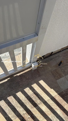 Casa de 2 quartos, 75m² no bairro Grandesp, em Itanhaém | Eu Corretor
