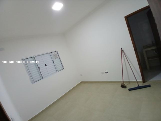 image_re_20526795.jpg