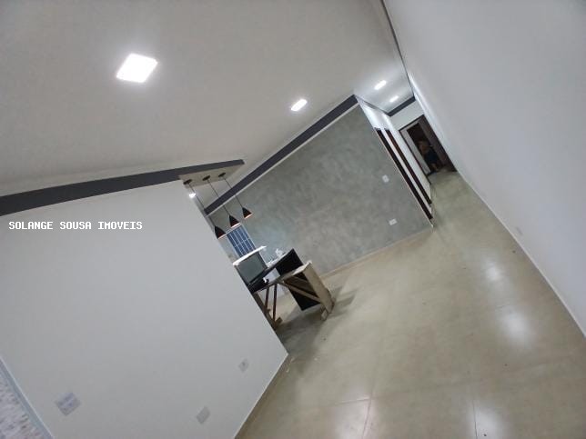 image_re_20526796.jpg