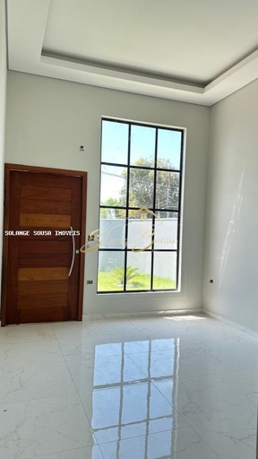 Casa de 3 quartos, no bairro Agenor de Campos, em Mongaguá | Eu Corretor