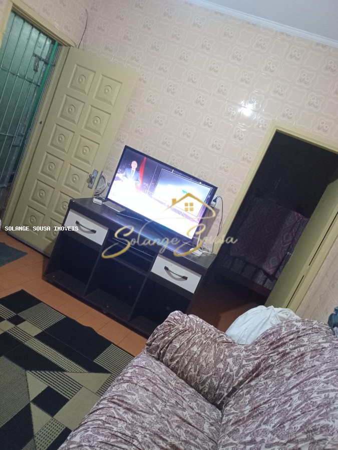 image_re_20526837.jpg