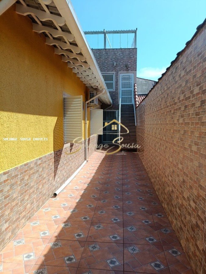 image_re_20526888.jpg
