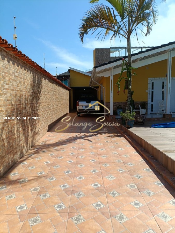 image_re_20526890.jpg