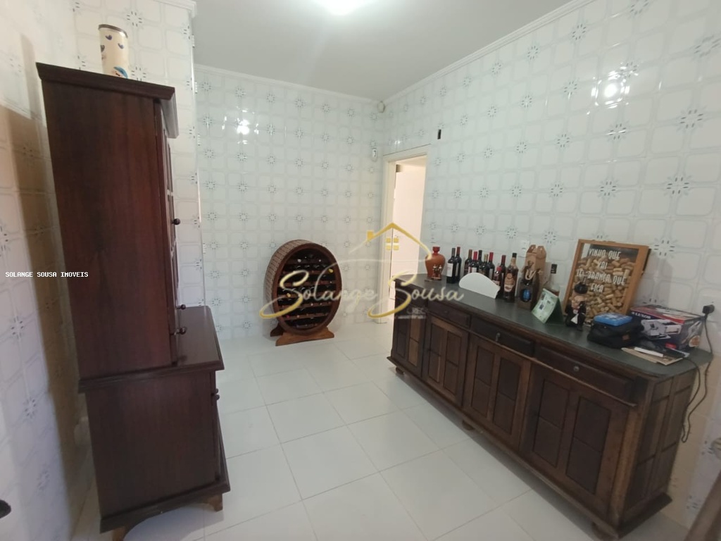 image_re_20526898.jpg