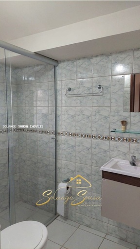 Sobrado de 4 quartos, 112m² no bairro Centro, em Mongaguá | Eu Corretor