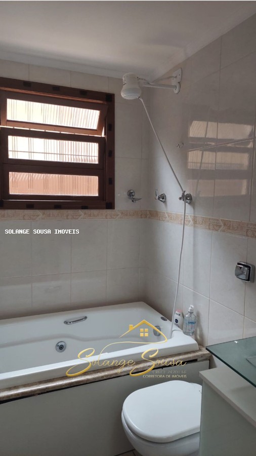 image_re_20527014.jpg