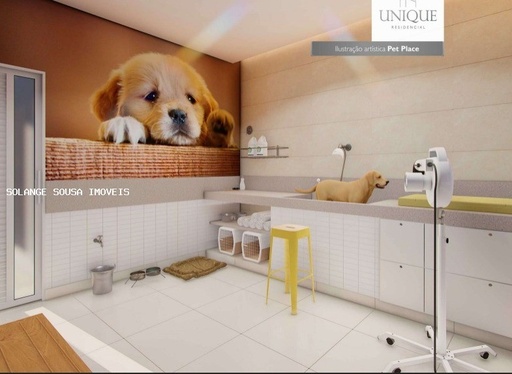 Apartamento de 4 quartos, no bairro Centro, em Mongaguá | Eu Corretor