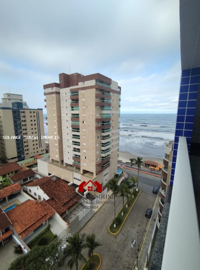 image_re_20527176.jpg
