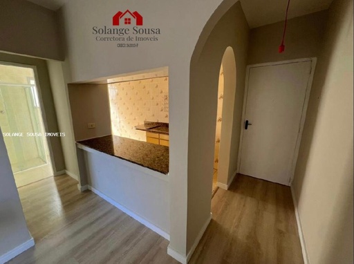 Apartamento de 1 quarto, 42m² no bairro Caiçara, em Praia Grande | Eu Corretor