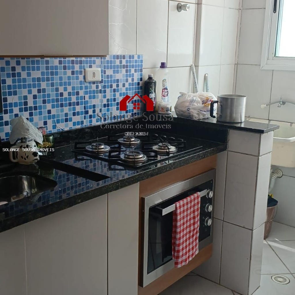 image_re_20527861.jpg