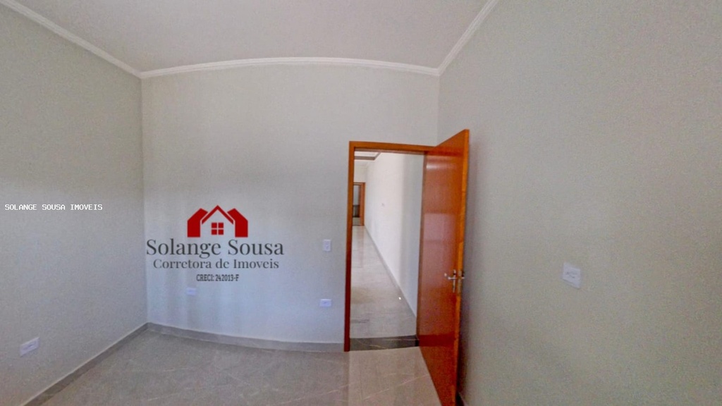 image_re_20527883.jpg