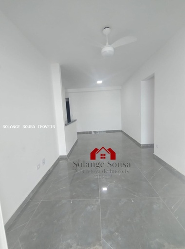 Apartamento de 2 quartos, no bairro atlantica, em Mongaguá | Eu Corretor