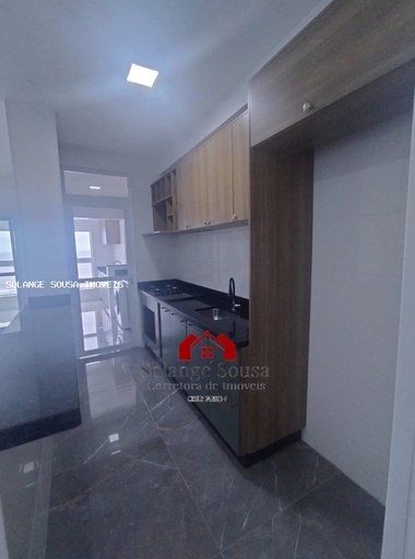 Apartamento de 2 quartos, no bairro atlantica, em Mongaguá | Eu Corretor