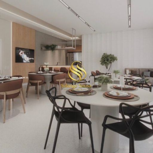 Apartamento de 2 quartos, no bairro Centro, em Itanhaém | Eu Corretor