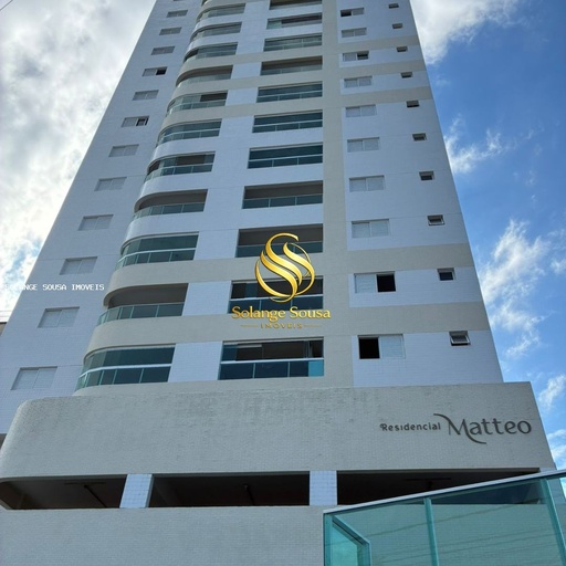 Apartamento de 2 quartos, no bairro Vera Cruz, em Mongaguá | Eu Corretor