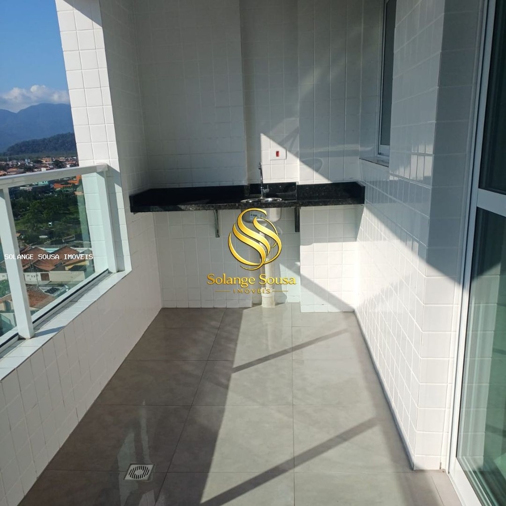 image_re_20528591.jpg