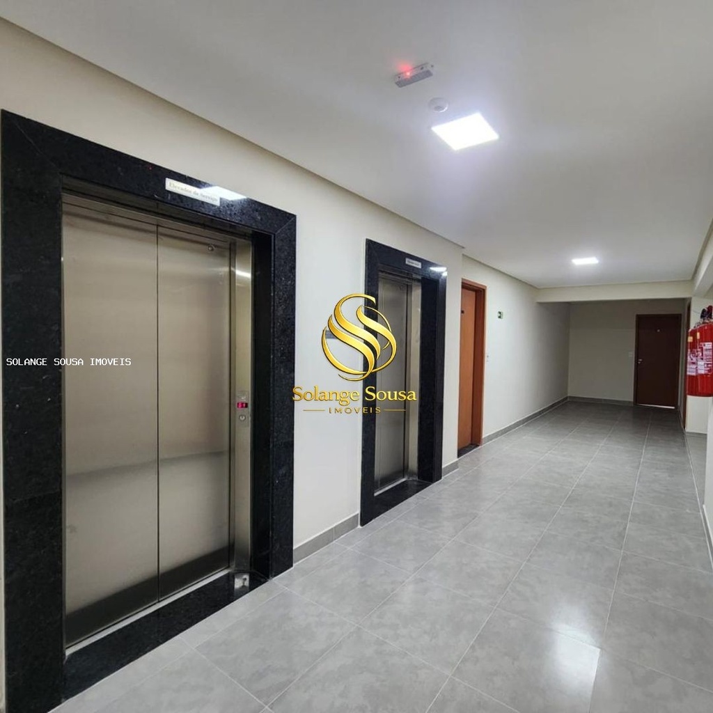 image_re_20528597.jpg