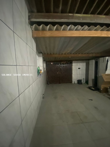 Casa de 1 quarto, no bairro Savoy, em Itanhaém | Eu Corretor