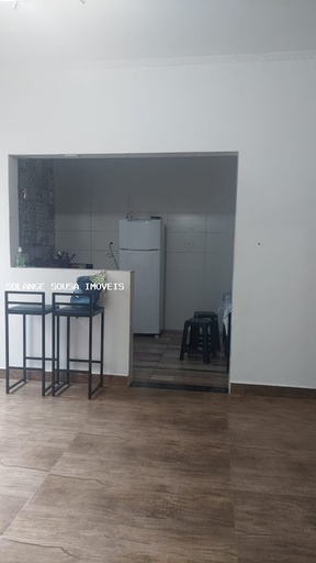 Apartamento de 2 quartos, 70m² no bairro Centro, em Mongaguá | Eu Corretor