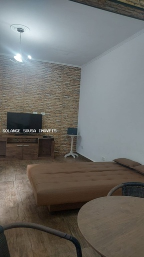 Apartamento de 2 quartos, 70m² no bairro Centro, em Mongaguá | Eu Corretor