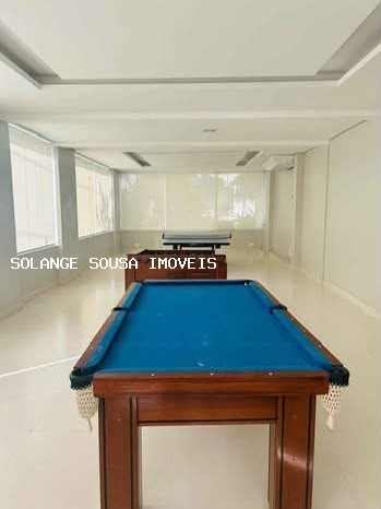 Apartamento de 1 quarto, no bairro Centro, em São Vicente | Eu Corretor